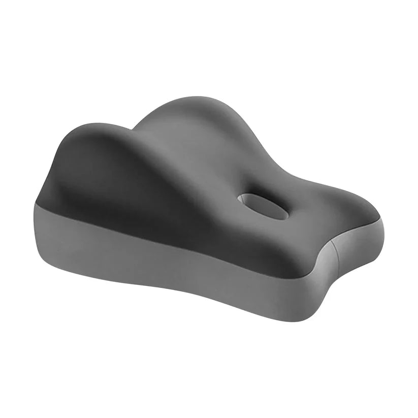 Liebeskissen für Paare