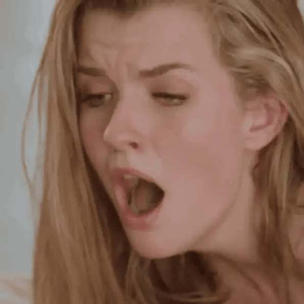 The Love Pilows for Couples