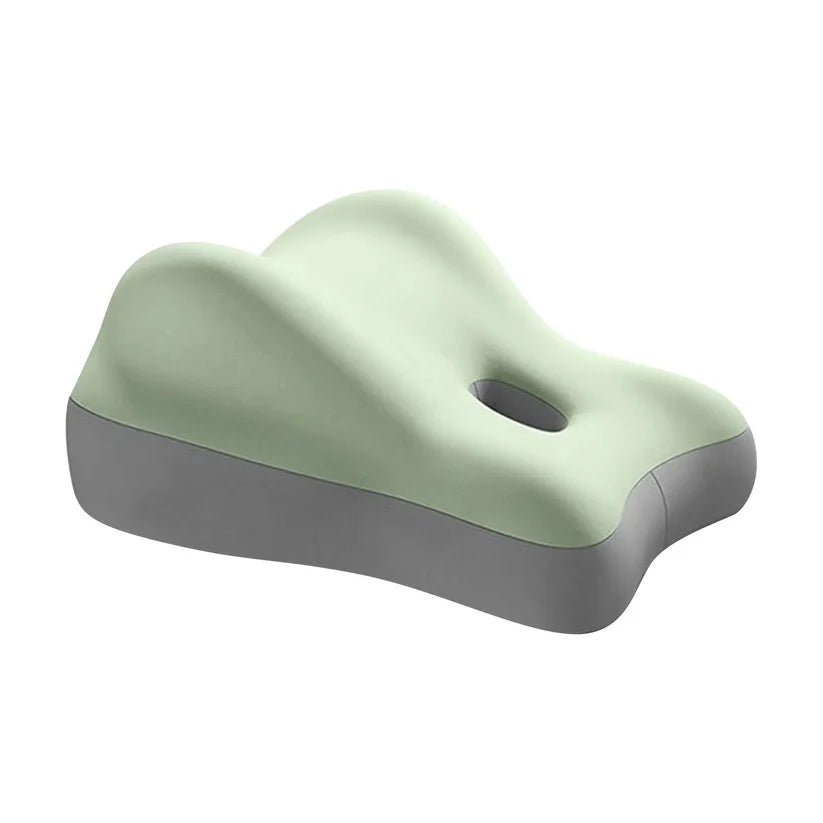 Liebeskissen für Paare