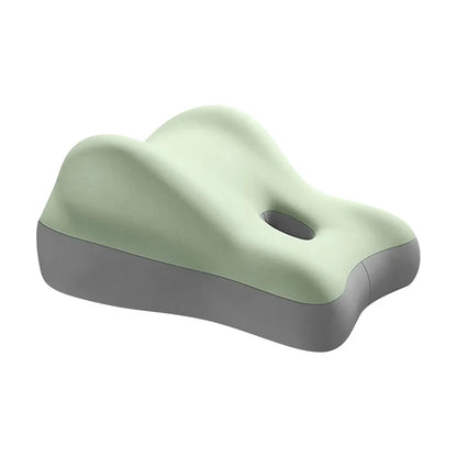 Liebeskissen für Paare