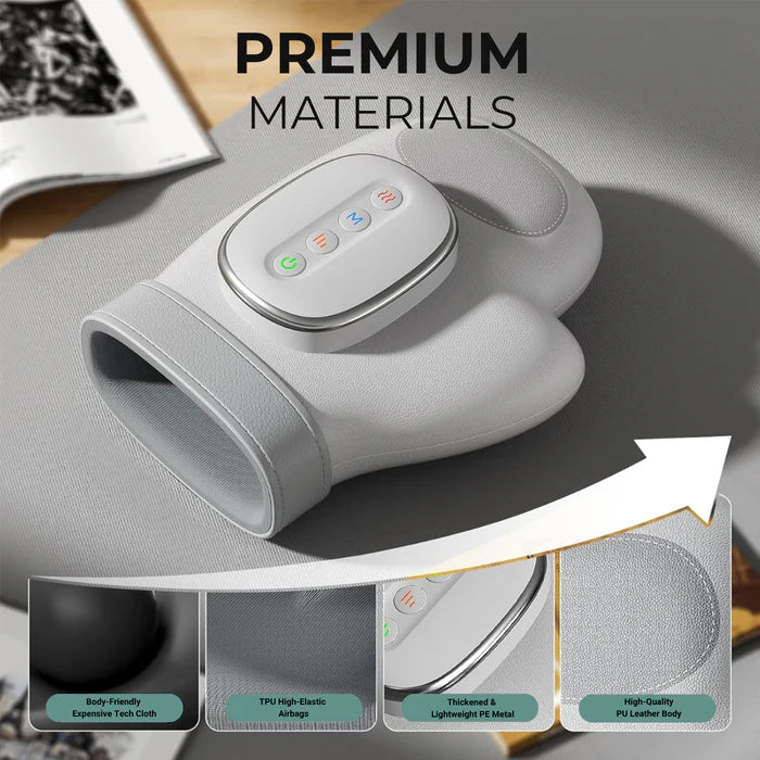 Hand Massager Device